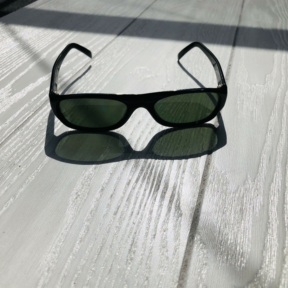 Calvin Klein sunglasses